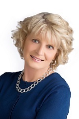 Re/Max Real Estate Specialists, Inc.
