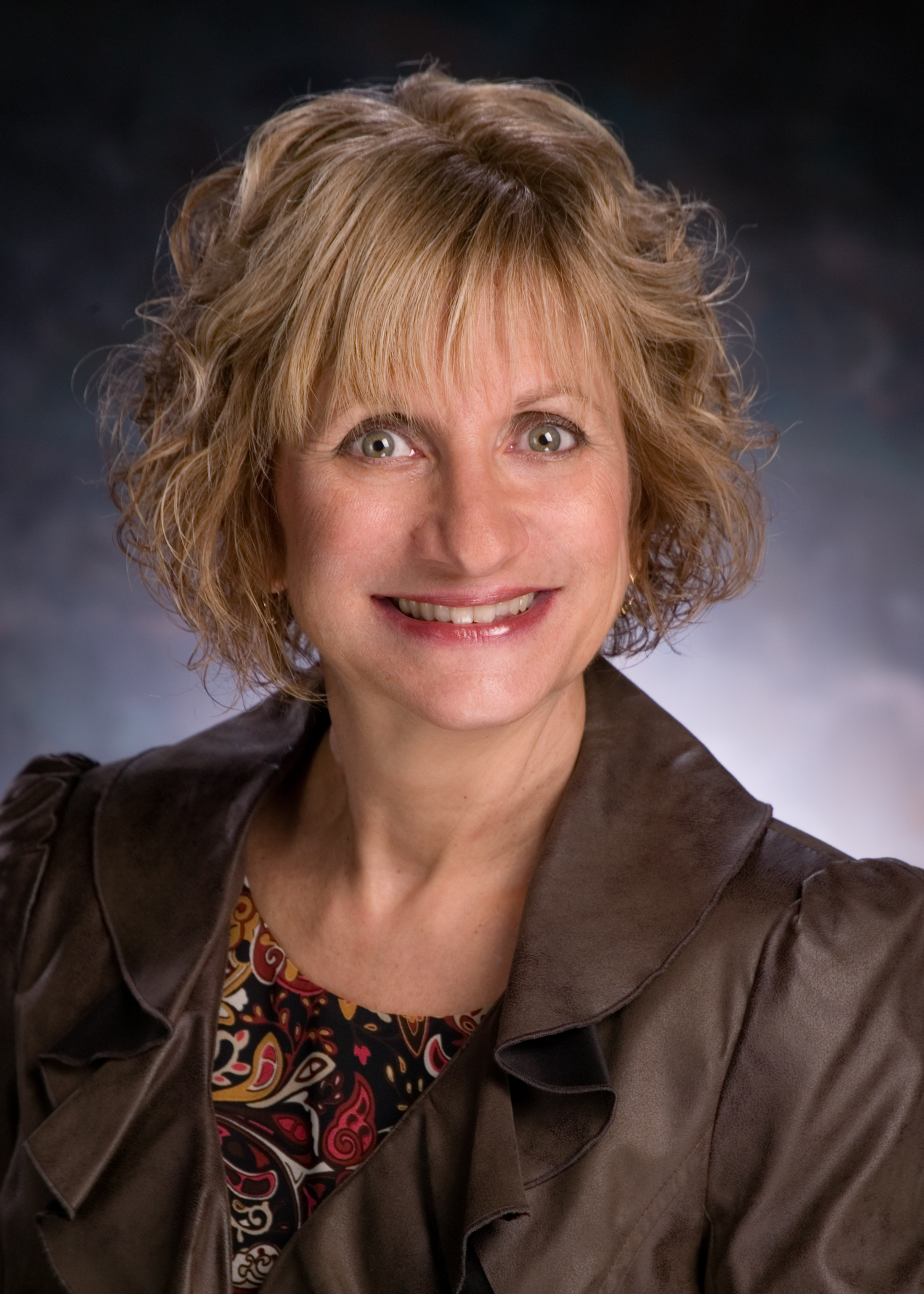 Coldwell Banker Hubbell BriarWood Broker★Agent Advisor