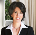 Lisa Mansfield