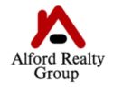 Alford Realty Group, Inc.