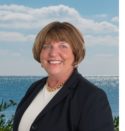 Coastal Properties Group International