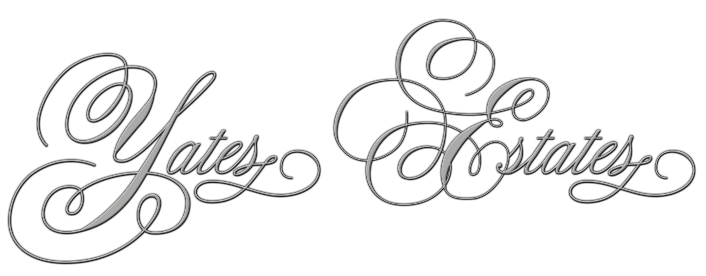 Yates Estates Broker★Agent Advisor