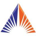 Florida Kingdom Realty