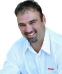 Re/Max Results