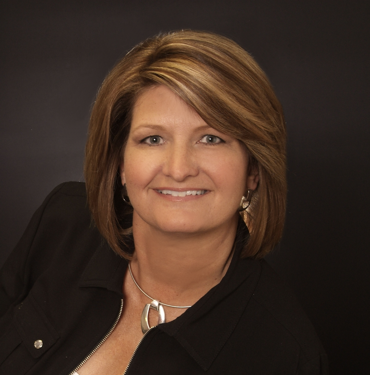 perfect assistant keller williams perfect assistant keller williams