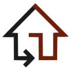 Logo of Boston One Realty Group