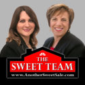 The Sweet Team at Keller Williams Realty
