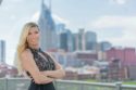 Exp Realty