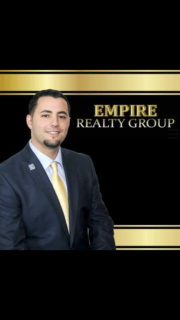 Empire Realty Group