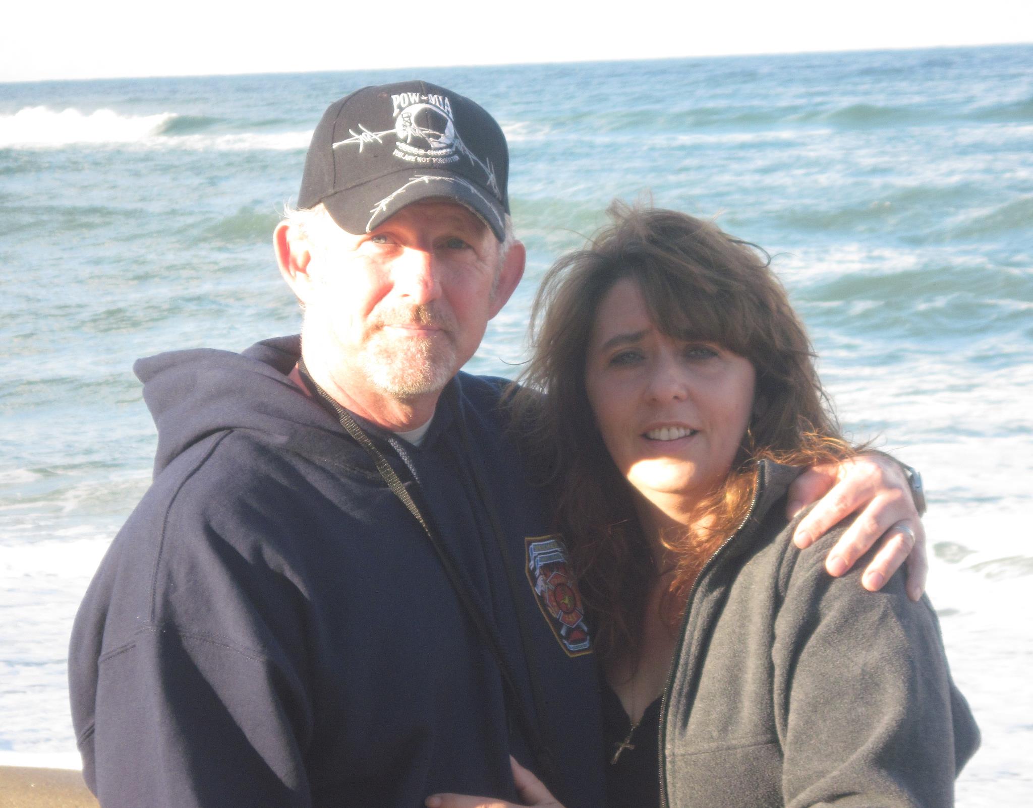 Rivers Edge Realty Group with Hogge Real Estate, Inc Broker★Agent Advisor