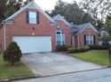 771 DEER RUN DR. STONE MOUNTAIN GA