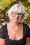 Bend Premier Real Estate