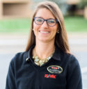Re/Max Alliance Realty