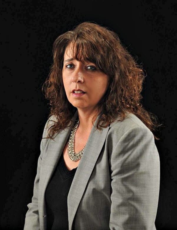 Rivers Edge Realty Group with Hogge Real Estate, Inc Broker★Agent Advisor