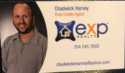 EXP Realty