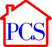 PCS Realty Group Inc.