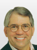 Brokers Real Estate, Inc.