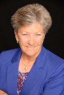 DTC Coldwell Banker Realty
