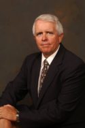 Jim Braun