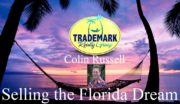 Trademark Realty Group