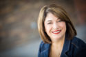 Keller Williams DTC