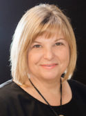 Florida Fine Homes Realty