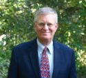 Coldwell Banker Residential Brokerage