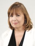 Mary Krummenacher