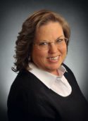 Century 21 Judge Fite Company – Midlothian