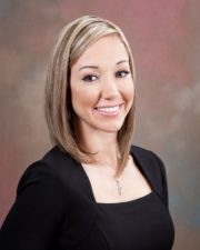 Liz Carter and Team Realty