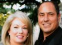 Caroline and John Hill - Realtors