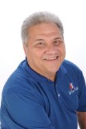 Bob Brown Realty