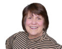 HomeSmart Realty Group of Colorado