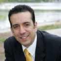RG Realty Inc