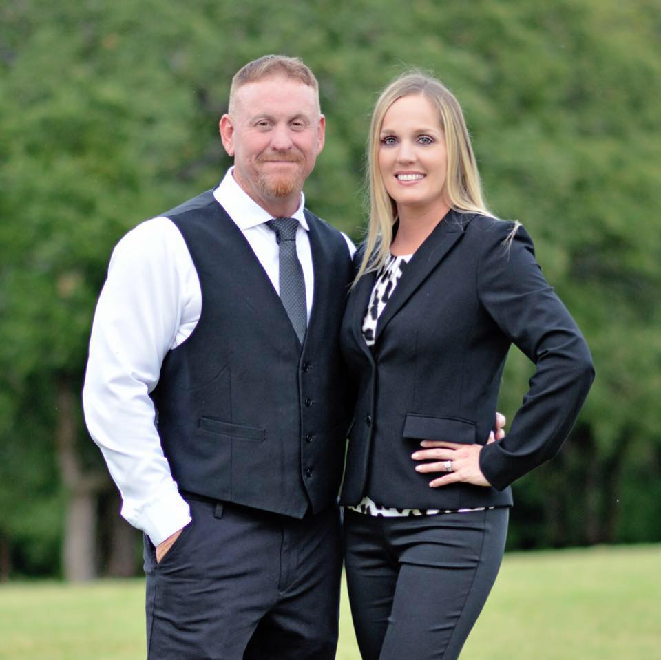 Snodgrass Real Estate Group at JP and Associates Realtors Broker