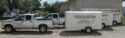 Utahs Largets and Most Trusted Radon Company
