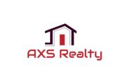 AXS Realty