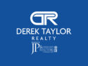 Derek Taylor Realty