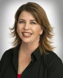 Re/Max Eastside