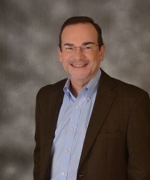 Keller Williams Tampa Central
