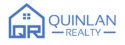 Quinlan Realty