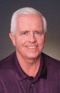 Jim Braun