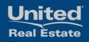United Real Estate- Chicago