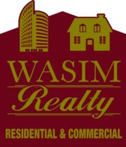 Wasim Realty, LLC