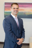 Craig Carr