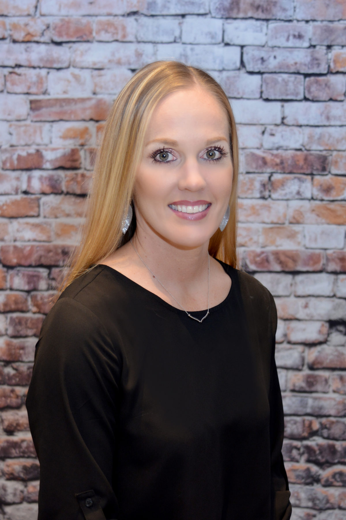 Snodgrass Real Estate Group at JP and Associates Realtors Broker