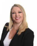 Here to help you with your real estate needs.