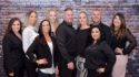 Snodgrass Real Estate Group at JP and Associates Realtors