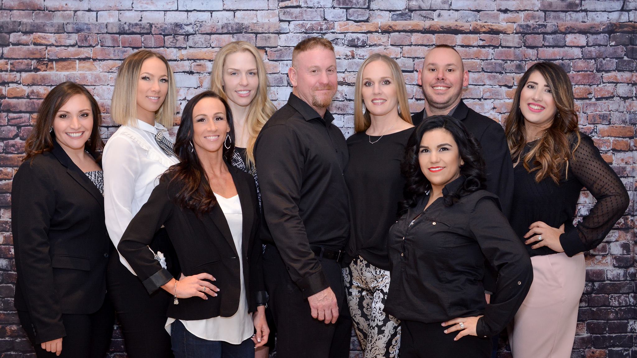 Snodgrass Real Estate Group at JP and Associates Realtors Broker