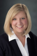Coldwell Banker